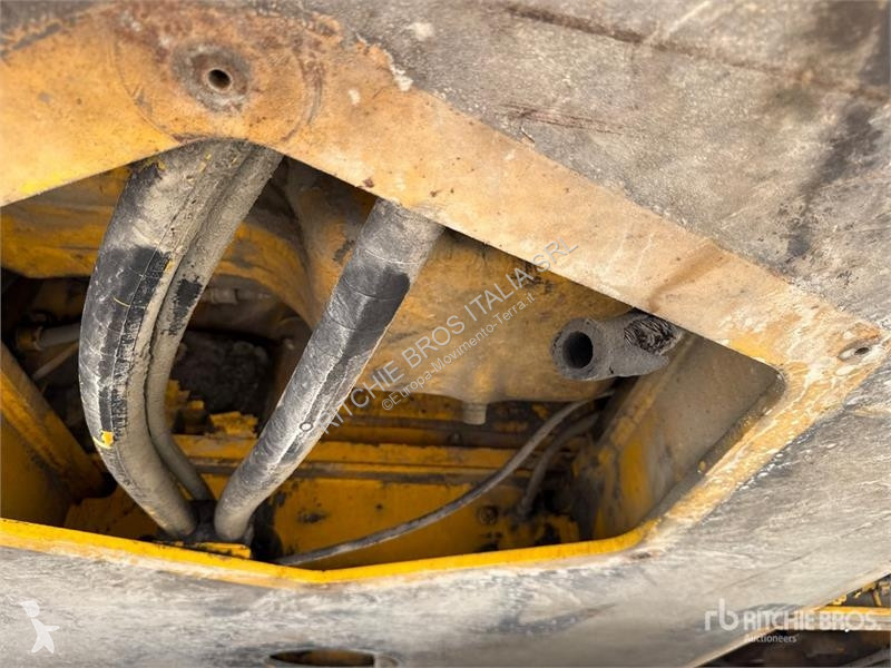 Екскаватор Furukawa 740LS Tracked Excavator