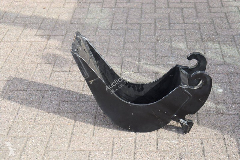 Sunward SWE20FED excavator