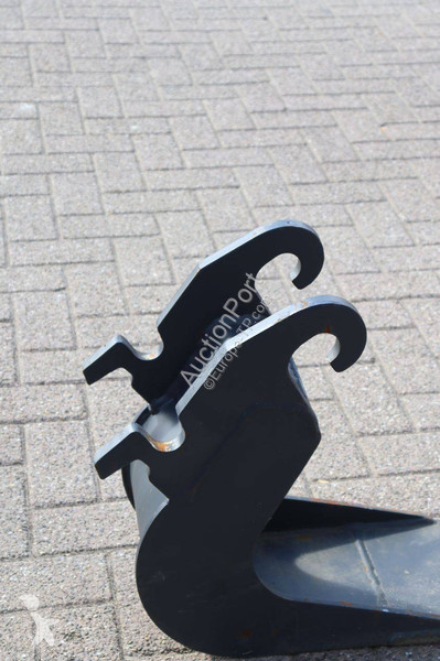 Sunward SWE 20F excavator