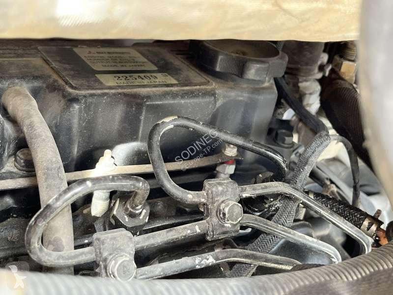Skovel Hyundai  ROBEX25Z-9A