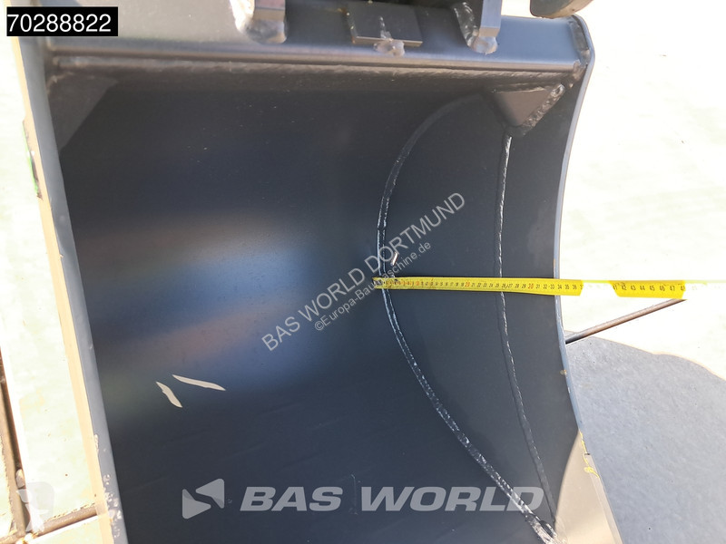 Rýpadlo Zoomlion ZE35 HERSTELLERGARANTIE – CW /...