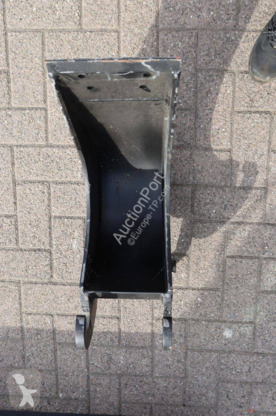 Sunward SWE20FED excavator