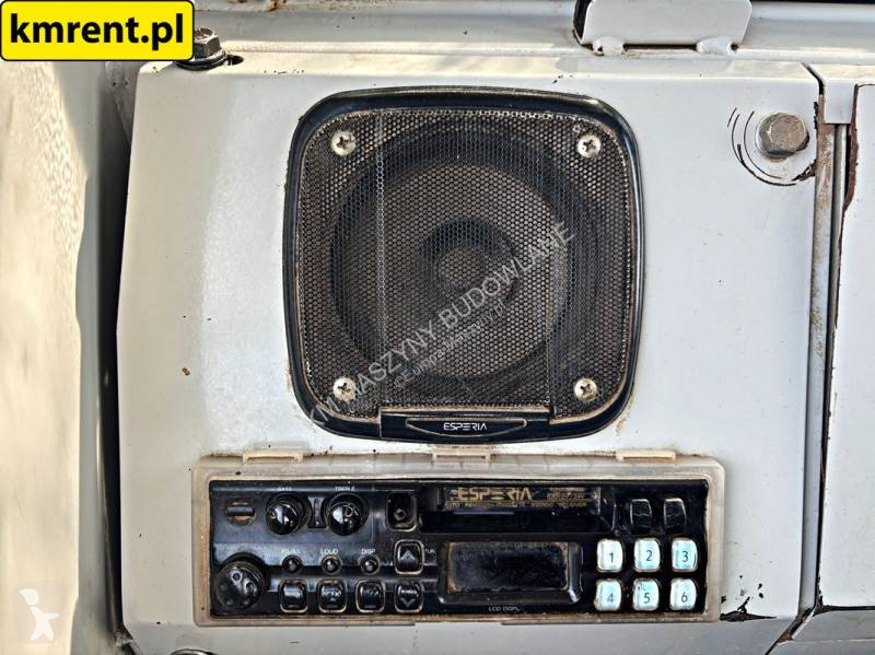 Екскаватор Takeuchi TB 175 MIDI-KOPARKA 2008R |...