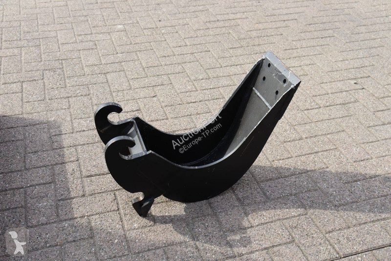 Sunward SWE20FED excavator