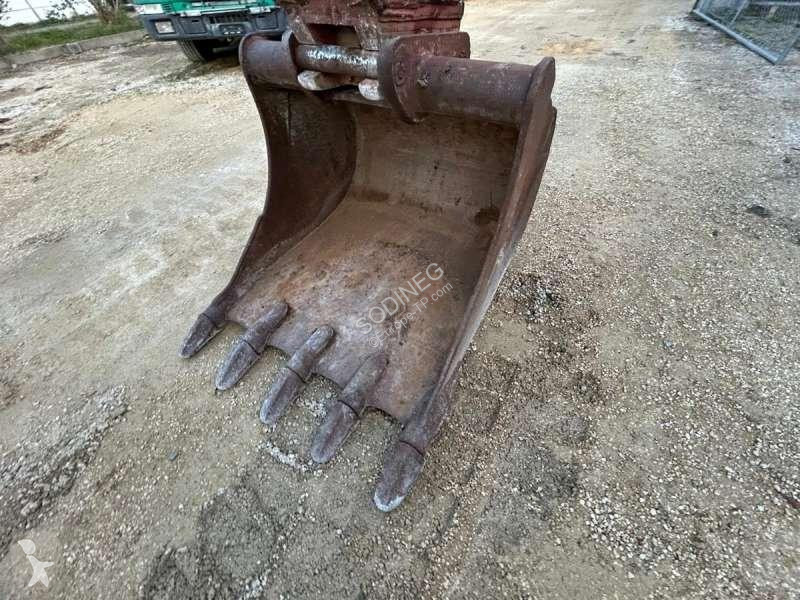 Skovl Takeuchi