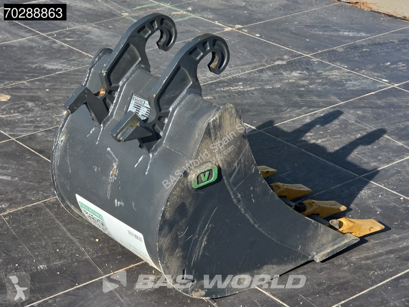Graafmachine Zoomlion ZE26 GU GARANTÍA –...