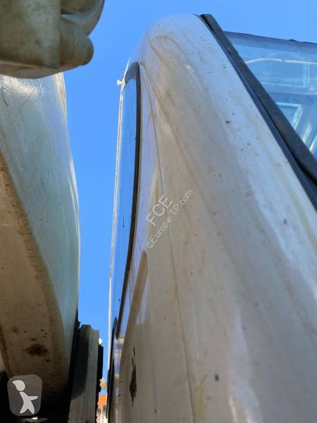 Escavatore Liebherr R964 C-LCV LITRONIC Origine...