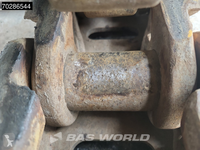 Escavatore Caterpillar EL