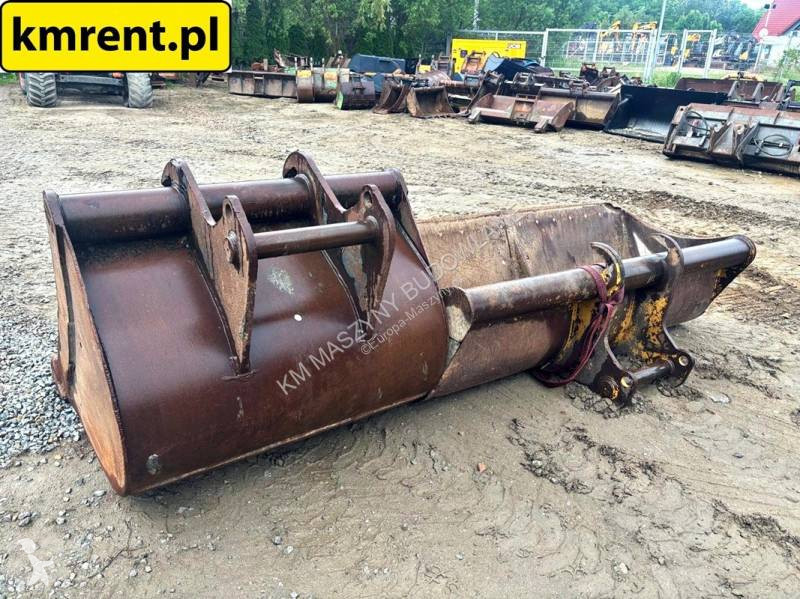 Lopatový nakládač Liebherr R924LC KOPARKA...