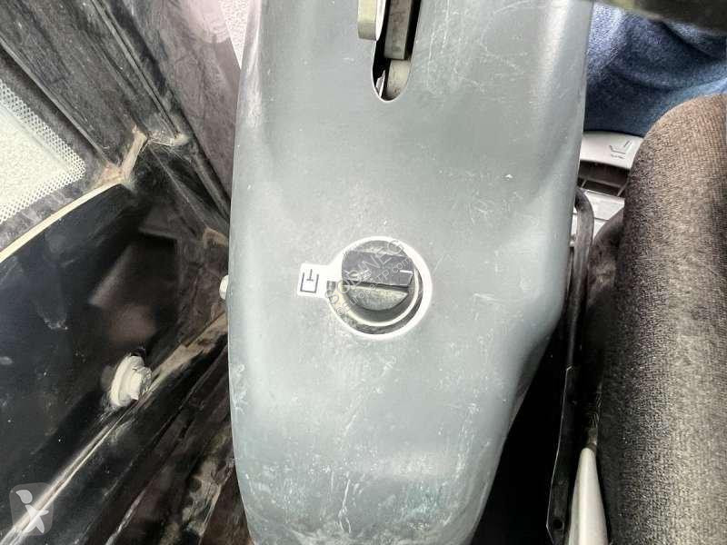 Rýpadlo Yanmar