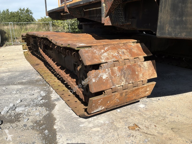 Kran American 9299