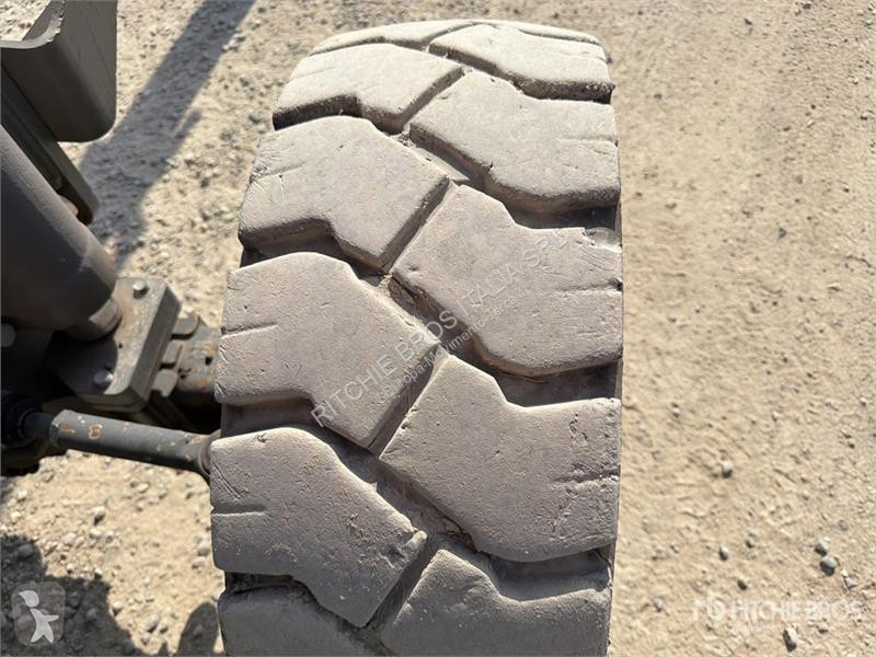 Екскаватор Wacker Neuson