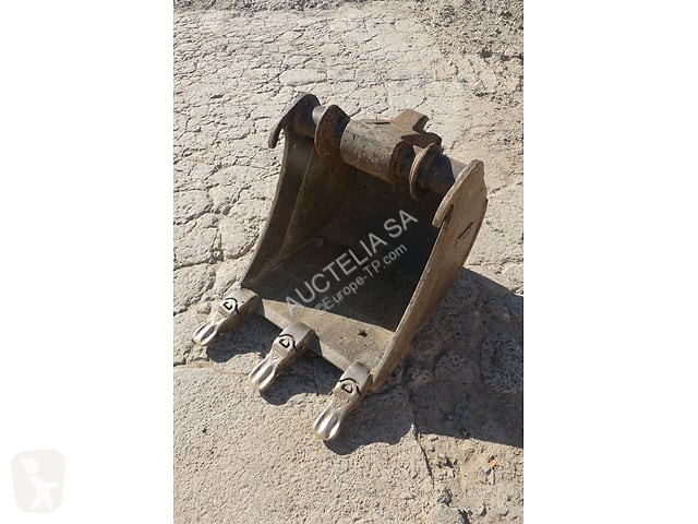 جرافة Yanmar VIO23-6