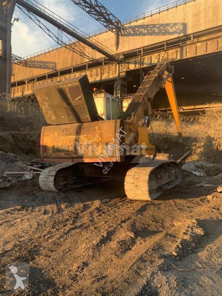 Escavatore Liebherr  R934B EW