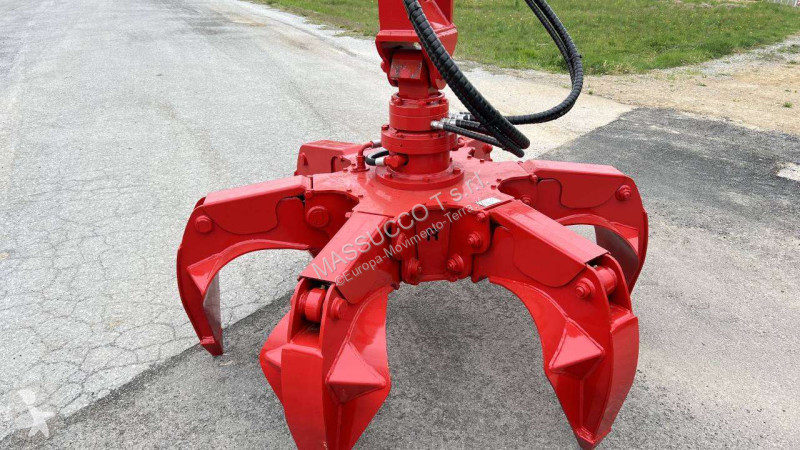 Rýpadlo Hitachi ZX175W-7