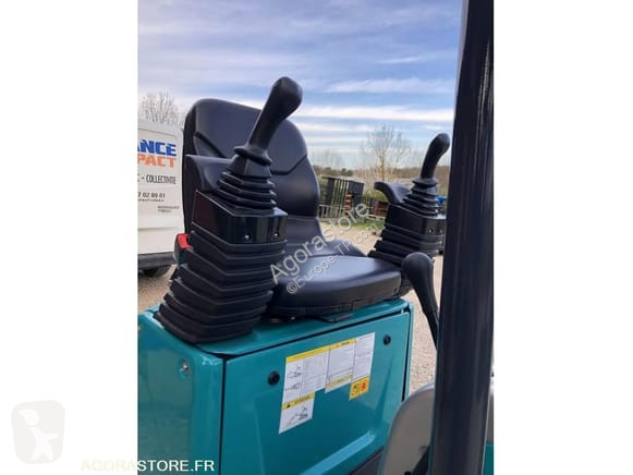 Graafmachine
