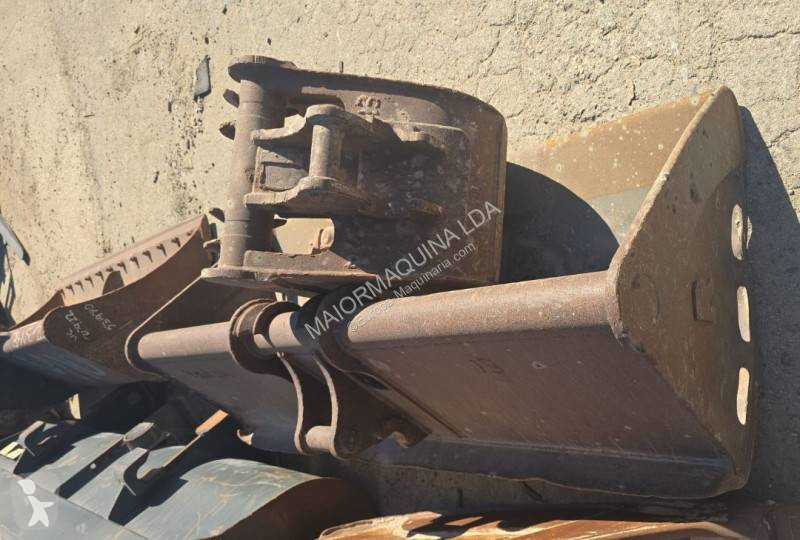 جرافة Yanmar