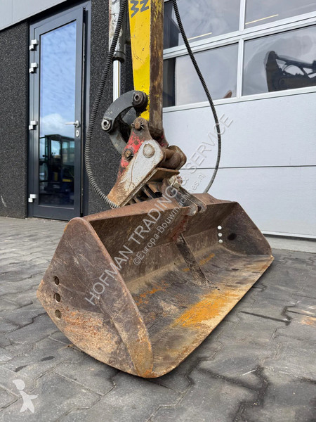 Pelle Wacker Neuson