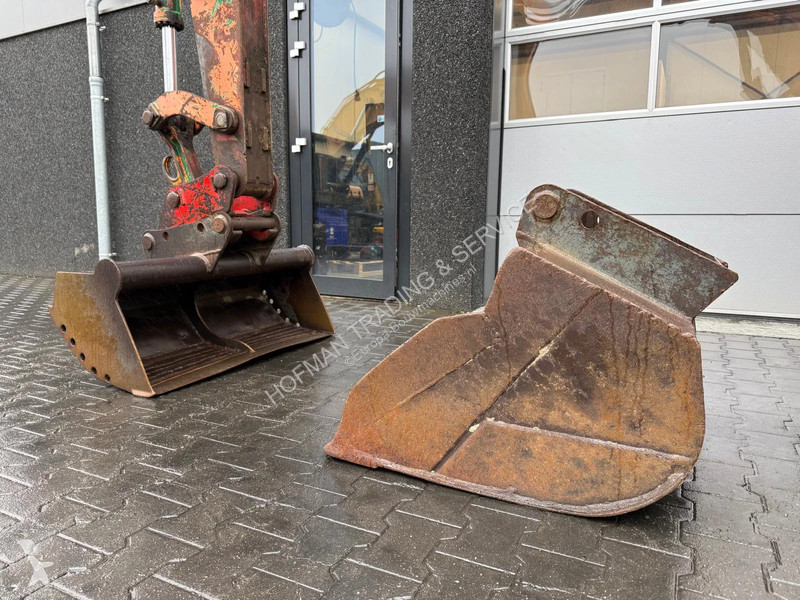 Pelle Schaeff HML31