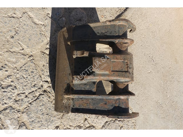جرافة Yanmar VIO23-6