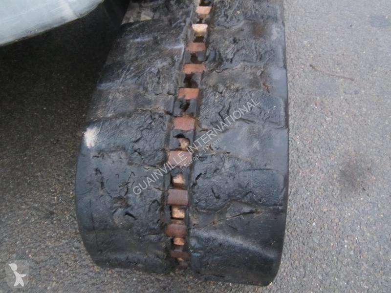 Escavatore Komatsu