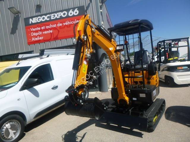 Skovl Titan HIGHTOP HT18