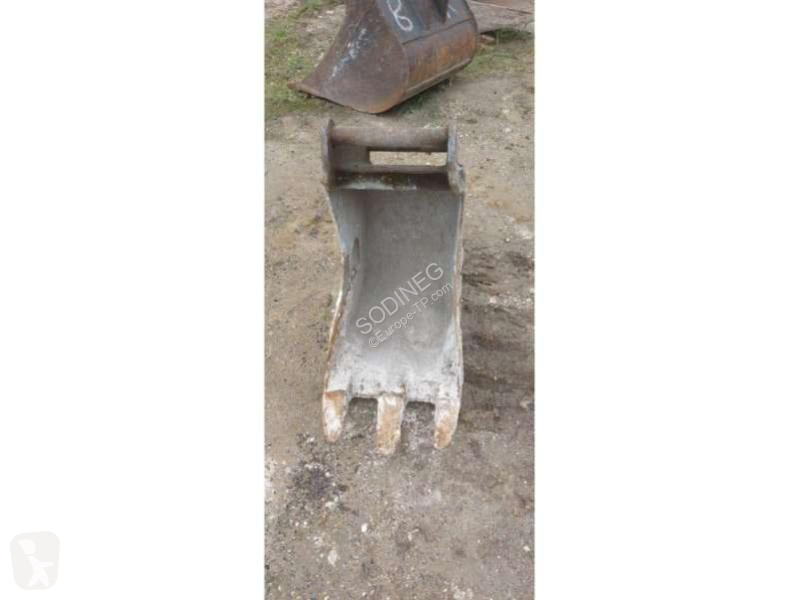 Excavator Caterpillar R