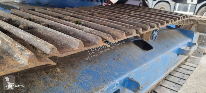 Escavatore Caterpillar 311D