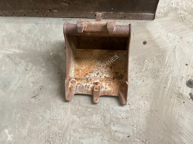 Escavatore Kubota 101-3 A 4 HI