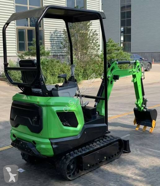 Skovl CLC CLC T 700