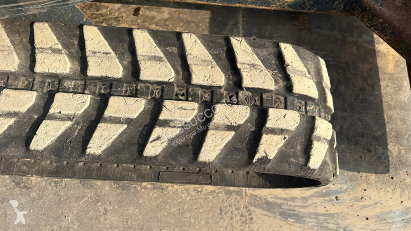 Escavatore Hyundai ROBEX 35Z-9