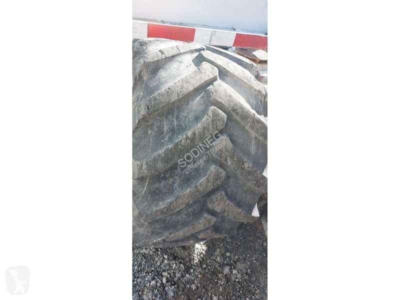 Skovl Menzi-Muck  A91F MOBIL