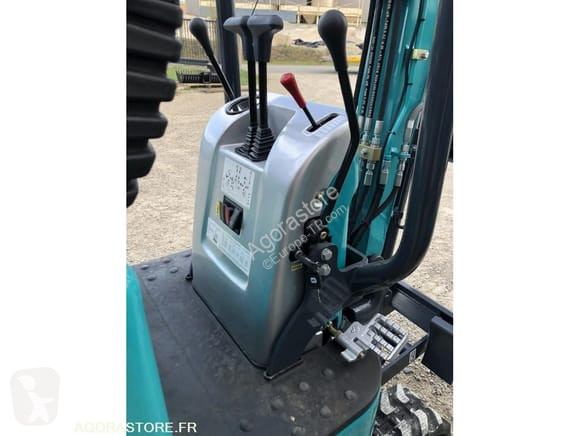 Graafmachine