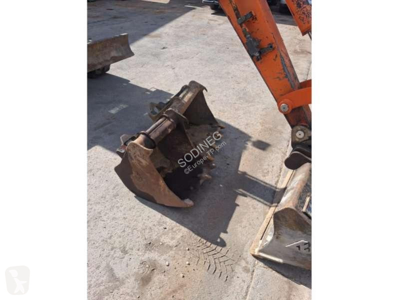 Escavadora Doosan