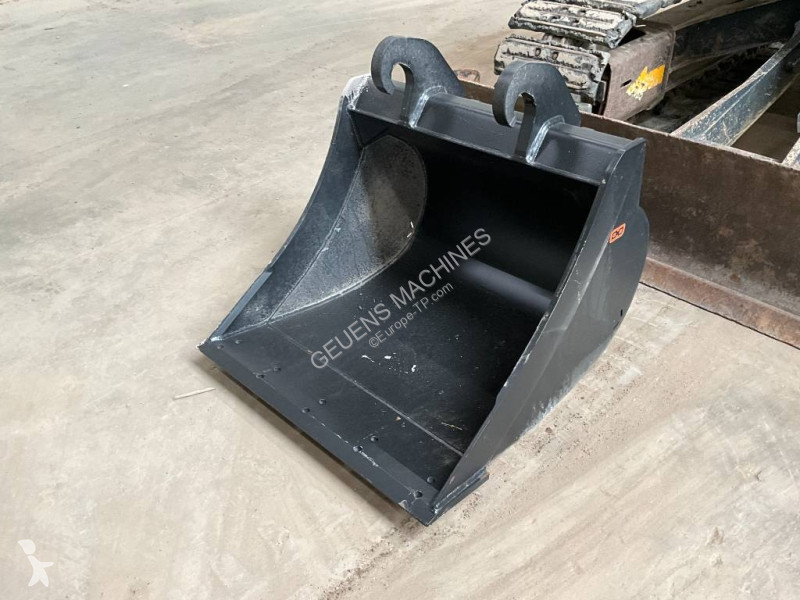 Экскаватор Hitachi US3 rototilt