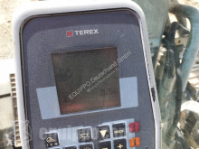 Bekijk foto's Graafmachine Terex TC225LC