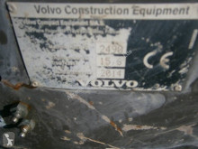 Bekijk foto's Graafmachine Volvo ECR28 ECR 25D