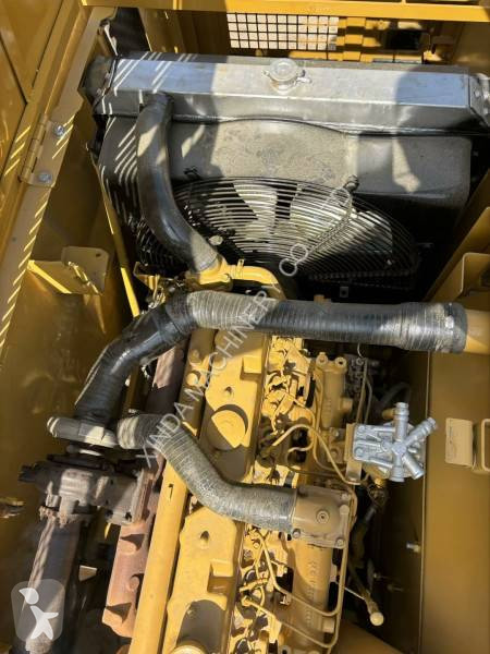 Escavatore Caterpillar CAT 320D2 320GC 330GC...
