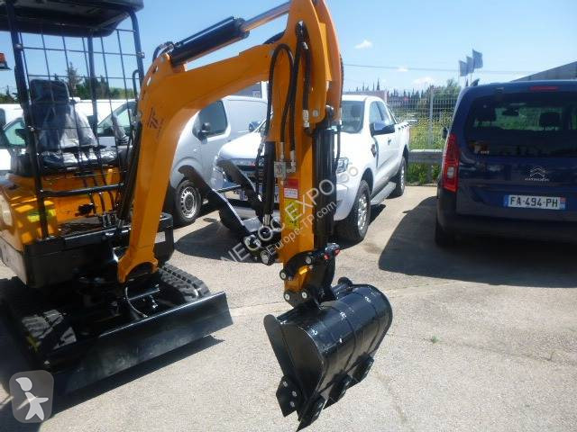 Skovl Titan HIGHTOP HT18