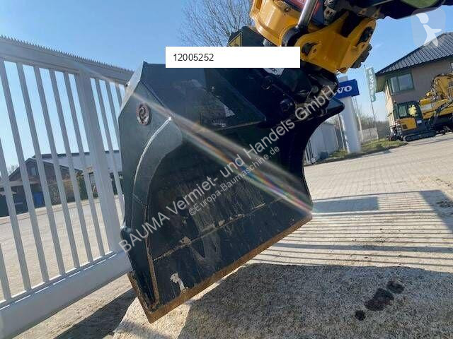 Escavadora LiuGong 9027 FE Electric, SW OQ 30...