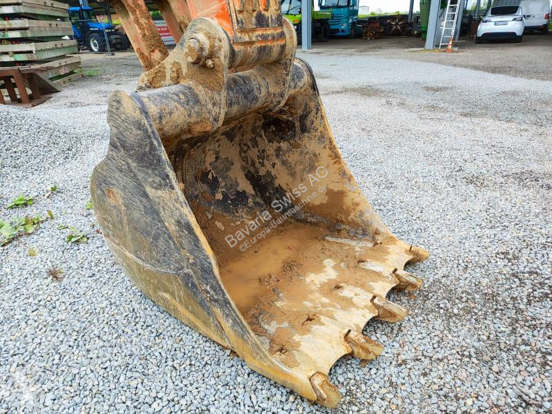 Escavatore Hitachi H