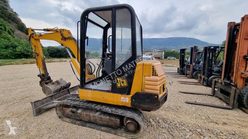 Skovl   3.5T