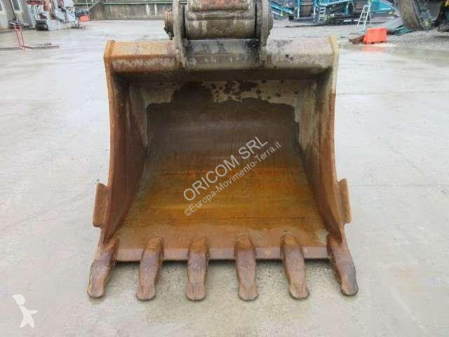 Escavatore Fiat EX 285