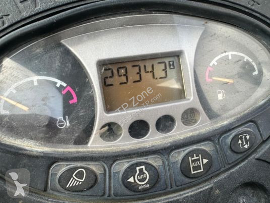 Rýpadlo Bobcat e26 à 18 500 € ht
