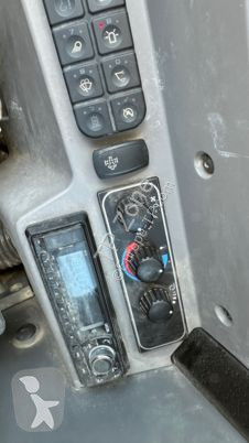 Rýpadlo JCB 50z-2 comme neuve à 43 500 € ht