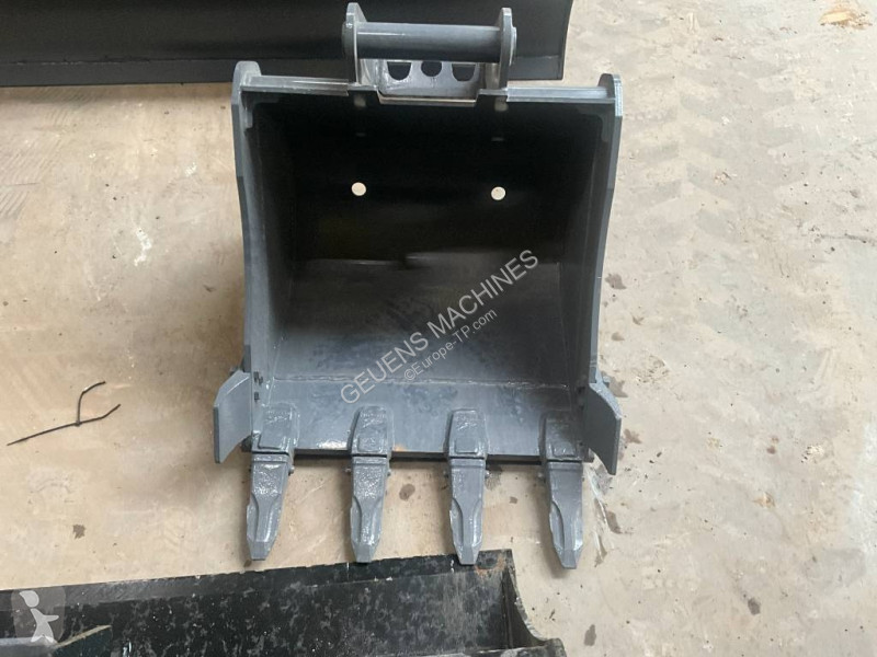 Rýpadlo  Zongtou ZT 35 G UNUSED
