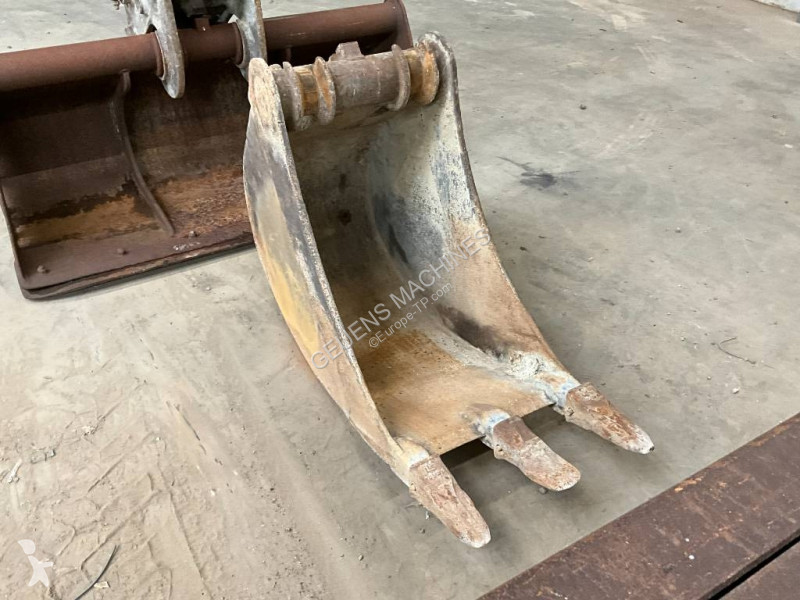 Escavatore Caterpillar D