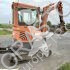 Rýpadlo Doosan 27Z