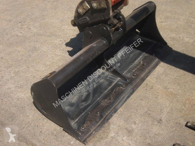 Lopatový nakládač Kubota KX030-4