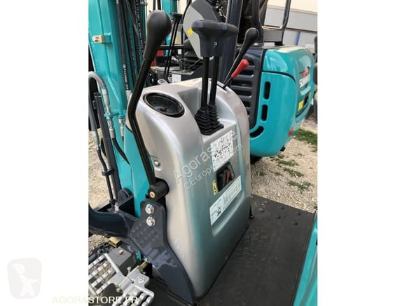 Graafmachine